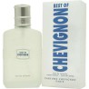Chevignon Best of Apa de Toaleta 30/100 Ml. pentru bărbați