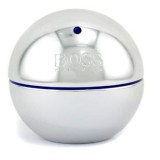 Hugo Boss Boss In Motion Blue parfum pentru barbati EDT