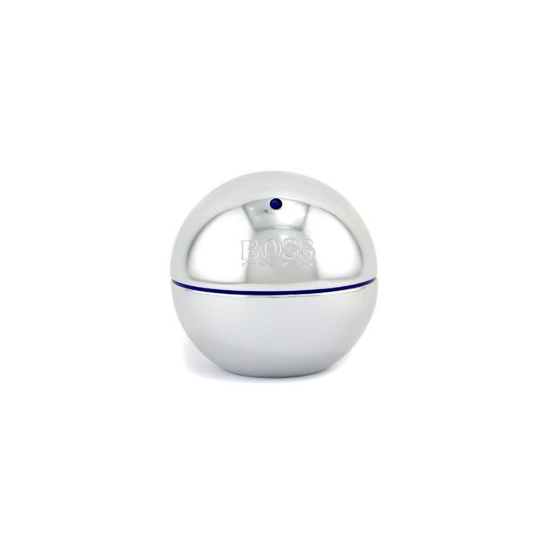 Hugo Boss Boss In Motion Blue parfum pentru barbati EDT