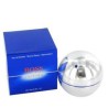 Hugo Boss Boss In Motion Blue parfum pentru barbati EDT