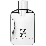 Apa de toaleta ZEGNA EXTREME 100 ml. pentru bărbați