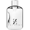 Apa de toaleta ZEGNA EXTREME 100 ml. pentru bărbați