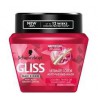 Gliss Ultimate Color Mască anti-decolorare