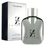 Apa de toaleta ZEGNA EXTREME 100 ml. pentru bărbați