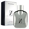 Apa de toaleta ZEGNA EXTREME 100 ml. pentru bărbați
