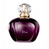 Christian Dior Poison EDT