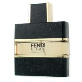 FENDI BY FENDI parfum pentru barbati EDT