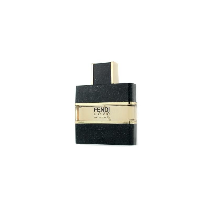 FENDI BY FENDI parfum pentru barbati EDT