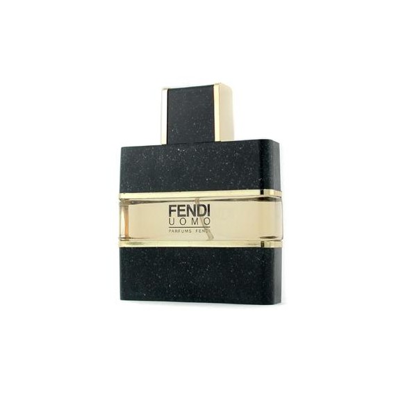 FENDI BY FENDI parfum pentru barbati EDT