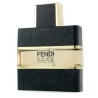 FENDI BY FENDI parfum pentru barbati EDT