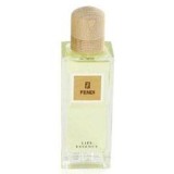 Fendi Life Essence Eau De Toilette 50/100 ml pentru bărbați