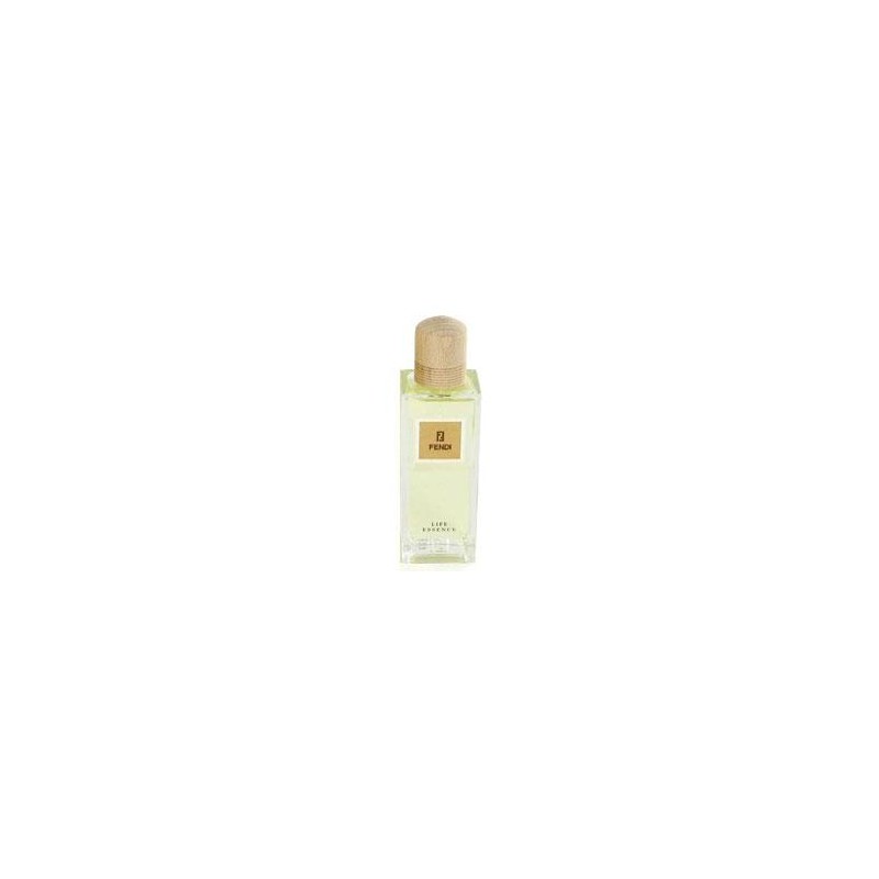 Fendi Life Essence Eau De Toilette 50/100 ml pentru bărbați