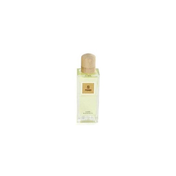 Fendi Life Essence Eau De Toilette 50/100 ml pentru bărbați
