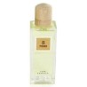 Fendi Life Essence Eau De Toilette 50/100 ml pentru bărbați