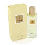 Fendi Life Essence Eau De Toilette 50/100 ml pentru bărbați