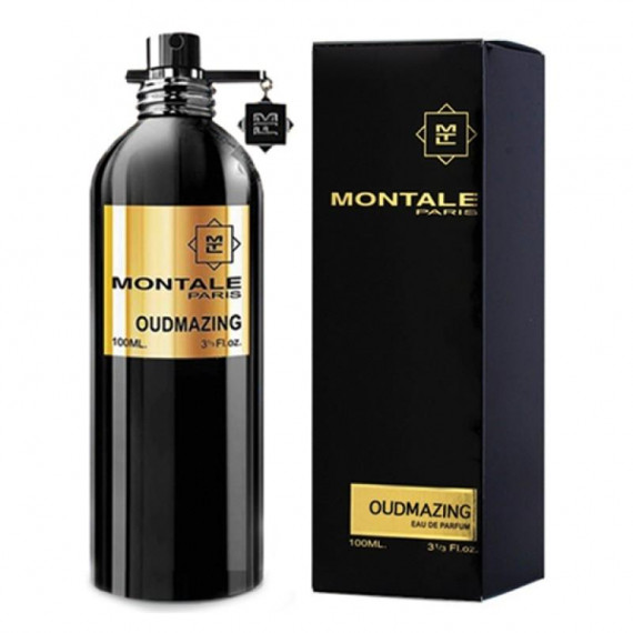 montale-oudmazing-uniseks-parfyum-edp-6228625582.jpg