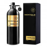 montale-oudmazing-uniseks-parfyum-edp-6228625582.jpg