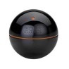 Hugo Boss In Motion Edition Black Eau De Toilette 40 ml pentru bărbați