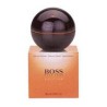 Hugo Boss In Motion Edition Black Eau De Toilette 40 ml pentru bărbați