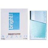 Azzaro Visit Bright parfum pentru barbati EDT