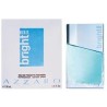 Azzaro Visit Bright parfum pentru barbati EDT