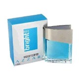 Azzaro Visit Bright parfum pentru barbati EDT