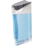 Azzaro Visit Bright parfum pentru barbati EDT