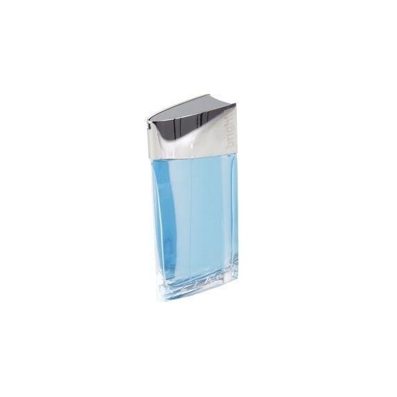 Azzaro Visit Bright parfum pentru barbati EDT