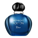 Christian Dior Midnight Poison Parfum pentru femei EDP