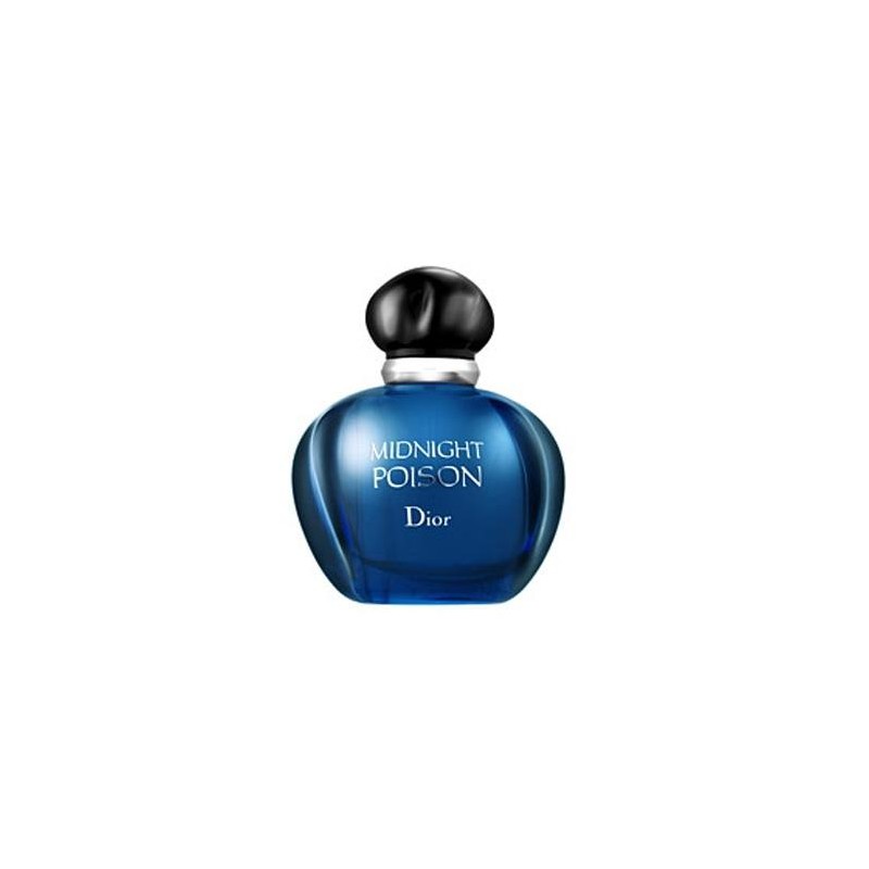 Christian Dior Midnight Poison Parfum pentru femei EDP