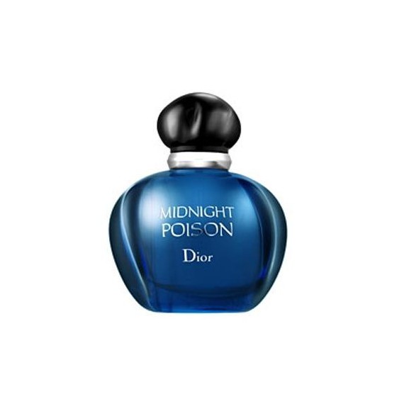 Christian Dior Midnight Poison Parfum pentru femei EDP