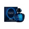 Christian Dior Midnight Poison Parfum pentru femei EDP