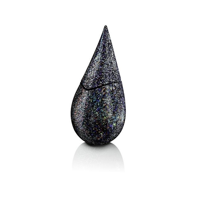 La Prairie Midnight Rain Parfum pentru femei EDP