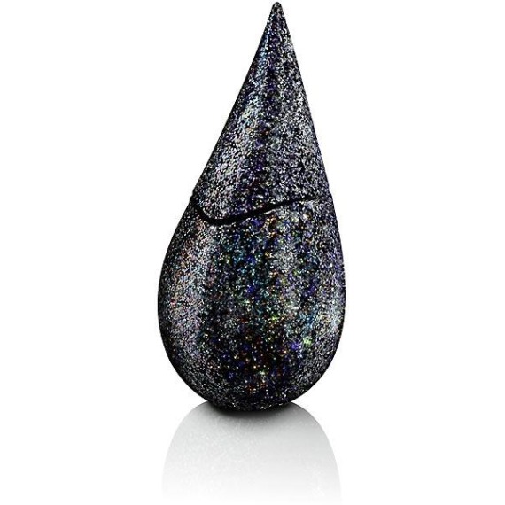 La Prairie Midnight Rain Parfum pentru femei EDP