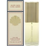 Estee Lauder White Linen Parfum pentru femei EDP