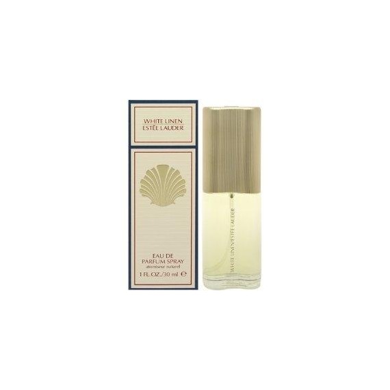 Estee Lauder White Linen Parfum pentru femei EDP