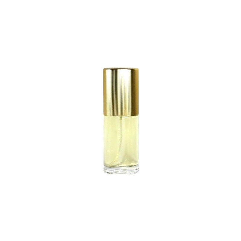 Estee Lauder White Linen Parfum pentru femei EDP