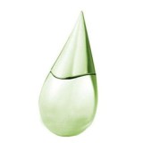 La Praire Silver rain Chartreuse Eau de Parfum 30 ml. pentru teste de femei