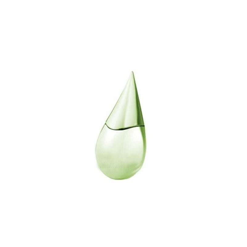 La Praire Silver rain Chartreuse Eau de Parfum 30 ml. pentru teste de femei