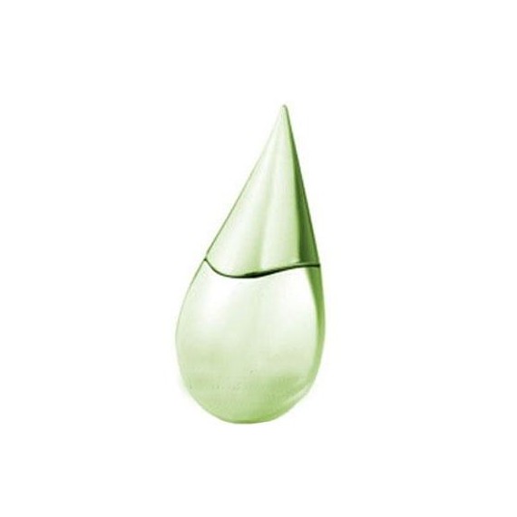 La Praire Silver rain Chartreuse Eau de Parfum 30 ml. pentru teste de femei