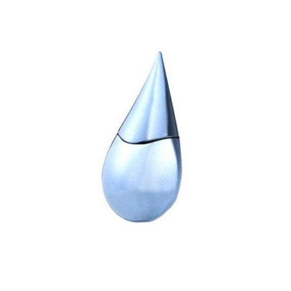 La Praire Silver rain BLUE Eau de Parfum 30 ml. pentru teste de femei