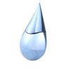 La Praire Silver rain BLUE Eau de Parfum 30 ml. pentru teste de femei