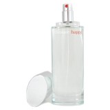 Clinique Happy Parfum pentru femei EDP
