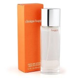Clinique Happy Parfum pentru femei EDP
