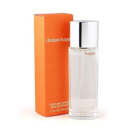 Clinique Happy Parfum pentru femei EDP