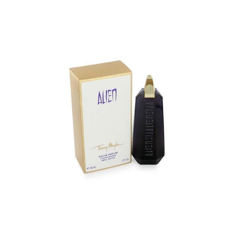 Mugler Alien parfum pentru femei
