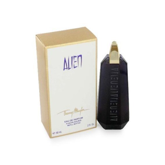 Mugler Alien parfum pentru femei