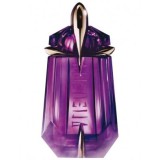 Mugler Alien parfum pentru femei