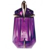 Mugler Alien parfum pentru femei