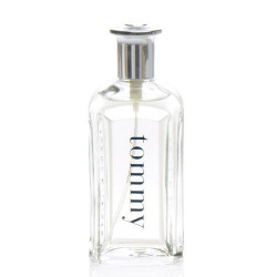 tommy-hilfiger-tommy-parfyum-za-maje-bez-opakovka-edt-6219425480.jpg